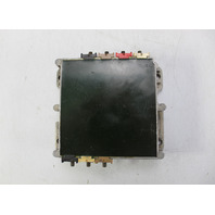 Mercury & Mariner 1976 - 1985 Switch Box 90 115 125 140 150 HP 1 YEAR WARRANTY