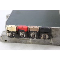Mercury & Mariner 1976 - 1985 Switch Box 90 115 125 140 150 HP 1 YEAR WARRANTY