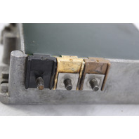 Mercury & Mariner 1976 - 1985 Switch Box 90 115 125 140 150 HP 1 YEAR WARRANTY