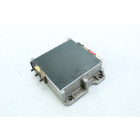 Mercury & Mariner 1976 - 1985 Switch Box 90 115 125 140 150 HP 1 YEAR WARRANTY