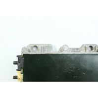 Mercury & Mariner 1976 - 1985 Switch Box 90 115 125 140 150 HP 1 YEAR WARRANTY