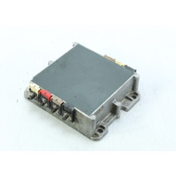 Mercury & Mariner 1976 - 1985 Switch Box 90 115 125 140 150 HP 1 YEAR WARRANTY