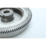 Chrysler 1976 1977 1978 1979 1980 1981 1982 1983 Flywheel 9.9 & 10 12 15 HP 113T