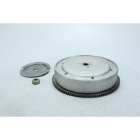 Chrysler 1976 1977 1978 1979 1980 1981 1982 1983 Flywheel 9.9 & 10 12 15 HP 113T