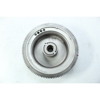 Chrysler 1976 1977 1978 1979 1980 1981 1982 1983 Flywheel 9.9 & 10 12 15 HP 113T