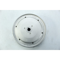 Chrysler 1976 1977 1978 1979 1980 1981 1982 1983 Flywheel 9.9 & 10 12 15 HP 113T