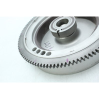 Chrysler 1976 1977 1978 1979 1980 1981 1982 1983 Flywheel 9.9 & 10 12 15 HP 113T