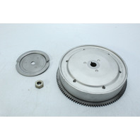 Chrysler 1976 1977 1978 1979 1980 1981 1982 1983 Flywheel 9.9 & 10 12 15 HP 113T