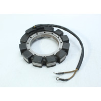Force 1989 1990 1991 1992 1993 1994 Stator 150 HP FRESHWATER 1 YEAR WARRANTY