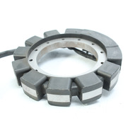 Force 1989 1990 1991 1992 1993 1994 Stator 150 HP FRESHWATER 1 YEAR WARRANTY