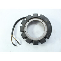 Force 1989 1990 1991 1992 1993 1994 Stator 150 HP FRESHWATER 1 YEAR WARRANTY