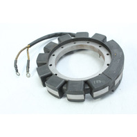 Force 1989 1990 1991 1992 1993 1994 Stator 150 HP FRESHWATER 1 YEAR WARRANTY