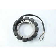 Force 1989 1990 1991 1992 1993 1994 Stator 150 HP FRESHWATER 1 YEAR WARRANTY