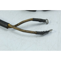 Force 1989 1990 1991 1992 1993 1994 Stator 150 HP FRESHWATER 1 YEAR WARRANTY