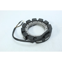 Force 1989 1990 1991 1992 1993 1994 Stator 150 HP FRESHWATER 1 YEAR WARRANTY