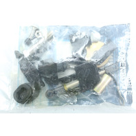 NEW IN BOX! Mercury Quicksilver Remote Control Attaching Kit