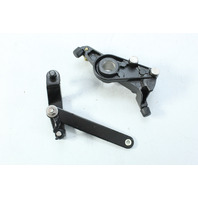 NEW IN BOX! Mercury Quicksilver Remote Control Attaching Kit