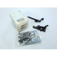 NEW IN BOX! Mercury Quicksilver Remote Control Attaching Kit