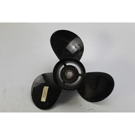 Mercury Michigan 031023 14-1/2 X 17 Aluminum RH Propeller 6 MONTH HUB WARRANTY