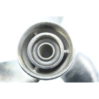 Force Aluminum 13.5 x 17 RH Propeller 3 Blade 6 MONTH WARRANTY Michigan Wheel