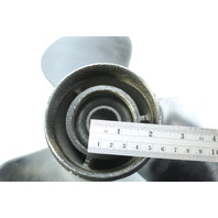 Force Aluminum 13.5 x 17 RH Propeller 3 Blade 6 MONTH WARRANTY Michigan Wheel