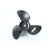 Force Aluminum 13.5 x 17 RH Propeller 3 Blade 6 MONTH WARRANTY Michigan Wheel