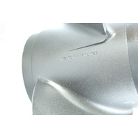 NEW Mercury 1977 & UP 16 X 13 RH Propeller 90 115 135 150 200+HP 6 MONTH HUB WTY