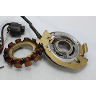 Force Chrysler 1978 1979 - 1984 Ignition System 20 25 30 35 HP 1 YEAR WARRANTY