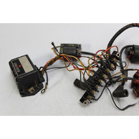 Force Chrysler 1978 1979 - 1984 Ignition System 20 25 30 35 HP 1 YEAR WARRANTY