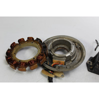 Force Chrysler 1978 1979 - 1984 Ignition System 20 25 30 35 HP 1 YEAR WARRANTY