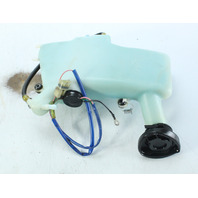 Yamaha Marine 1996 Oil Tank 40 HP 3 CYL 2 Stroke Electric Start 1 YEAR WARRANTY