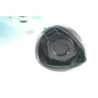 Yamaha Marine 1996 Oil Tank 40 HP 3 CYL 2 Stroke Electric Start 1 YEAR WARRANTY