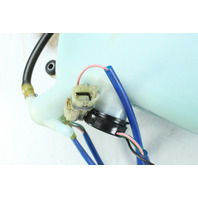 Yamaha Marine 1996 Oil Tank 40 HP 3 CYL 2 Stroke Electric Start 1 YEAR WARRANTY