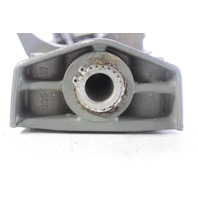 Yamaha 1998 - 2010 Swivel Steering Brackets W/ Clamp & Trim Sender 130 200 + HP