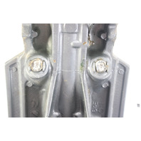 Yamaha 1998 - 2010 Swivel Steering Brackets W/ Clamp & Trim Sender 130 200 + HP