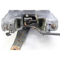 Yamaha 1998 - 2010 Swivel Steering Brackets W/ Clamp & Trim Sender 130 200 + HP