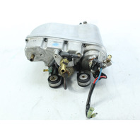 Yamaha 1999 - 2002 2003 2004 Vapor Separator TESTED 150 175 200 225 250 HP