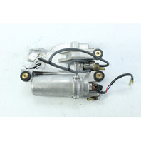 Yamaha 1999 - 2002 2003 2004 Vapor Separator TESTED 150 175 200 225 250 HP