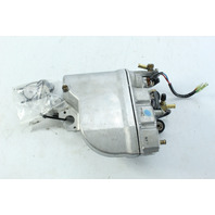 Yamaha 1999 - 2002 2003 2004 Vapor Separator TESTED 150 175 200 225 250 HP