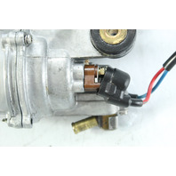 Yamaha 1999 - 2002 2003 2004 Vapor Separator TESTED 150 175 200 225 250 HP