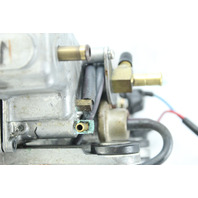 Yamaha 1999 - 2002 2003 2004 Vapor Separator TESTED 150 175 200 225 250 HP