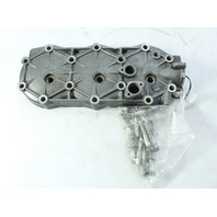 Suzuki 1988 1989 1990 1991 1992 - 2000 Cylinder Head 75 & 85 HP GOOD CONDITION