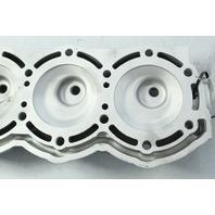 Suzuki 1988 1989 1990 1991 1992 - 2000 Cylinder Head 75 & 85 HP GOOD CONDITION