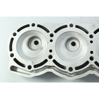 Suzuki 1988 1989 1990 1991 1992 - 2000 Cylinder Head 75 & 85 HP GOOD CONDITION