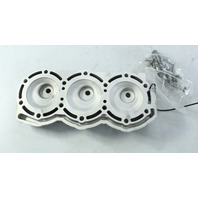 Suzuki 1988 1989 1990 1991 1992 - 2000 Cylinder Head 75 & 85 HP GOOD CONDITION