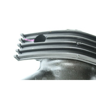 Mercury & Mariner 2014 PORT Exhaust Manifold 75 80 90 100 115 HP EFI 4 Stroke