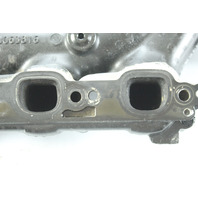 Mercury & Mariner 2014 PORT Exhaust Manifold 75 80 90 100 115 HP EFI 4 Stroke