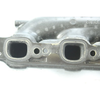 Mercury & Mariner 2014 PORT Exhaust Manifold 75 80 90 100 115 HP EFI 4 Stroke