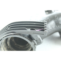 Mercury & Mariner 2014 PORT Exhaust Manifold 75 80 90 100 115 HP EFI 4 Stroke