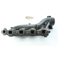 Mercury & Mariner 2014 PORT Exhaust Manifold 75 80 90 100 115 HP EFI 4 Stroke